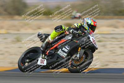 media/Mar-11-2023-SoCal Trackdays (Sat) [[bae20d96b2]]/Turn 4 (11am)/